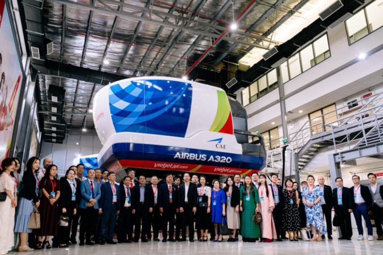 69983d99a70ae67fa5ea8cf5