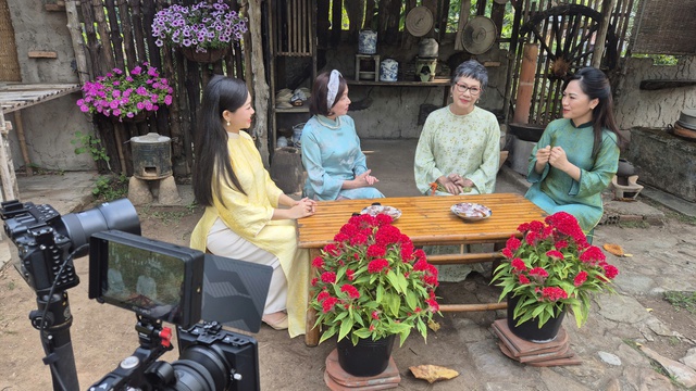 giaohuongxanh 177105268235792170094