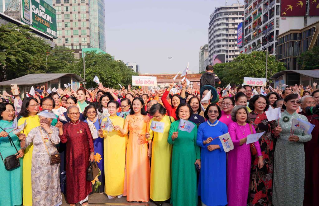 647305038 1620223595990732 6044282167781605407 n