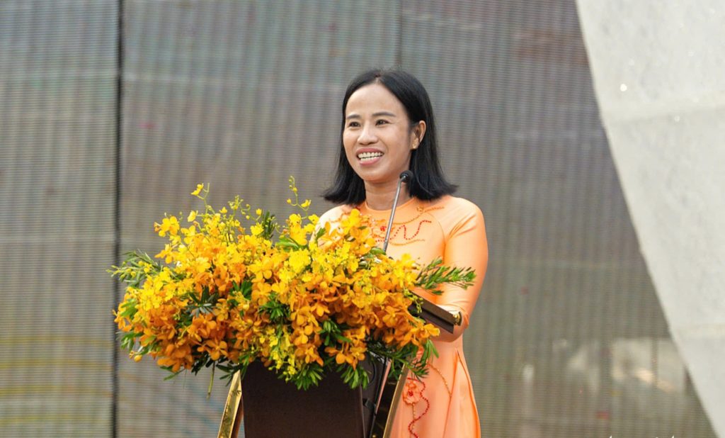 647454386 925222450092392 3364659594654339206 n