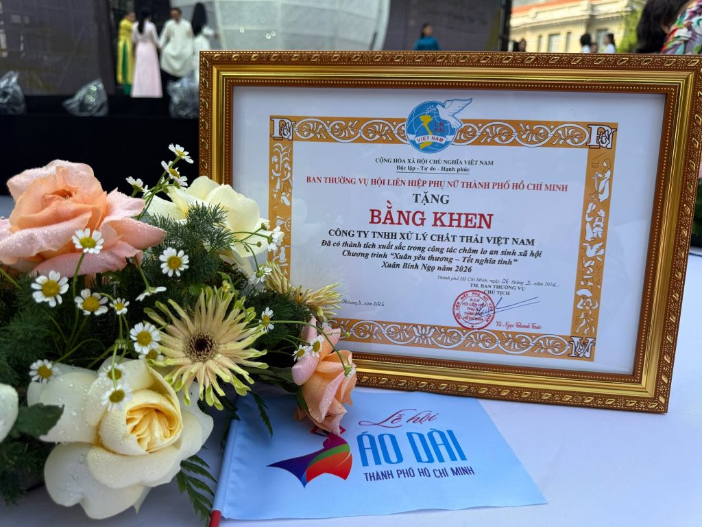 648739354 1613133239822934 3240310929464492023 n