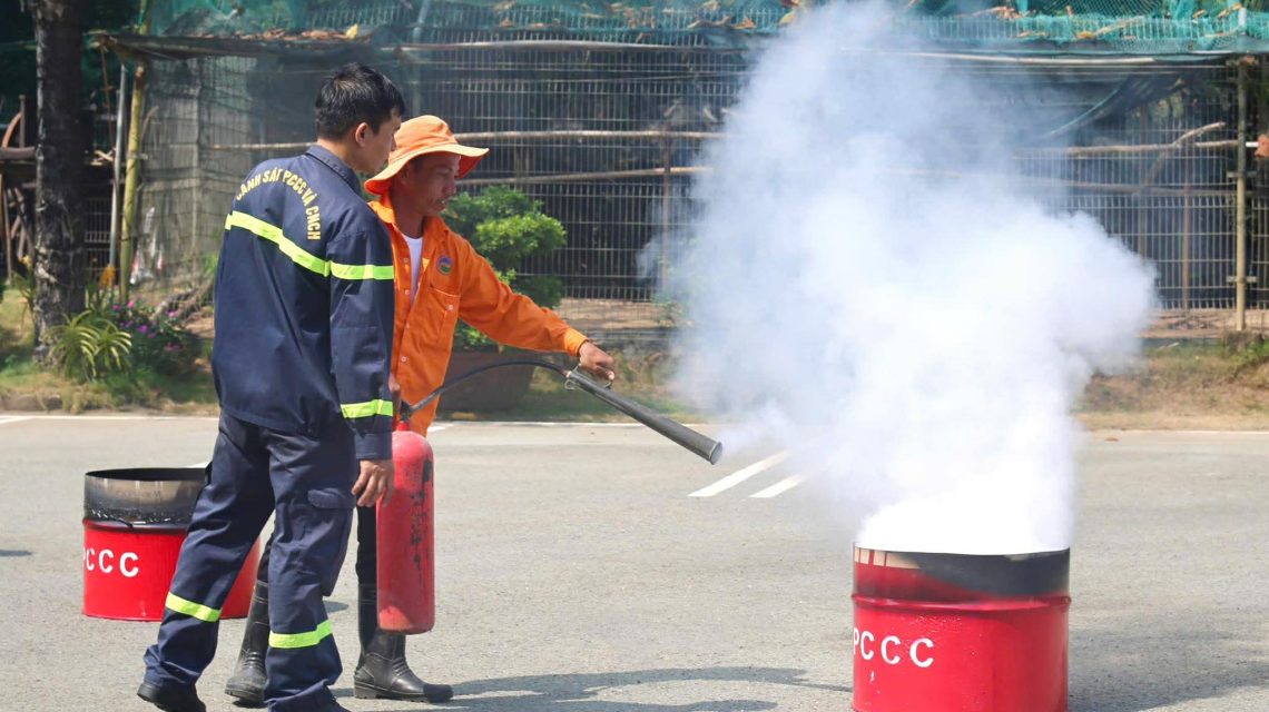 653747792 1226567545905086 1360937145773159219 n