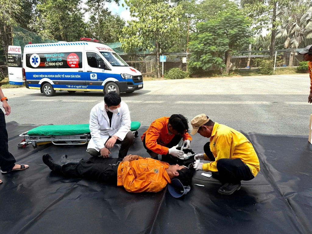 655073452 920863384042452 5990597646695771799 n