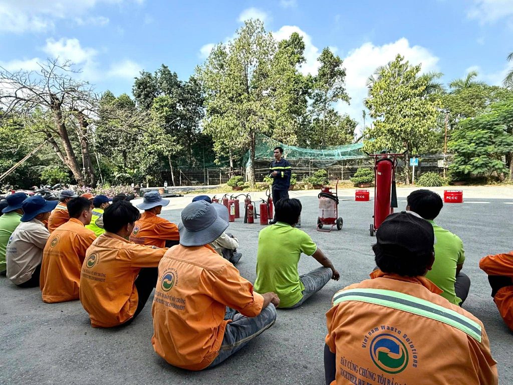 655284454 1412325170213184 1945476252798240152 n