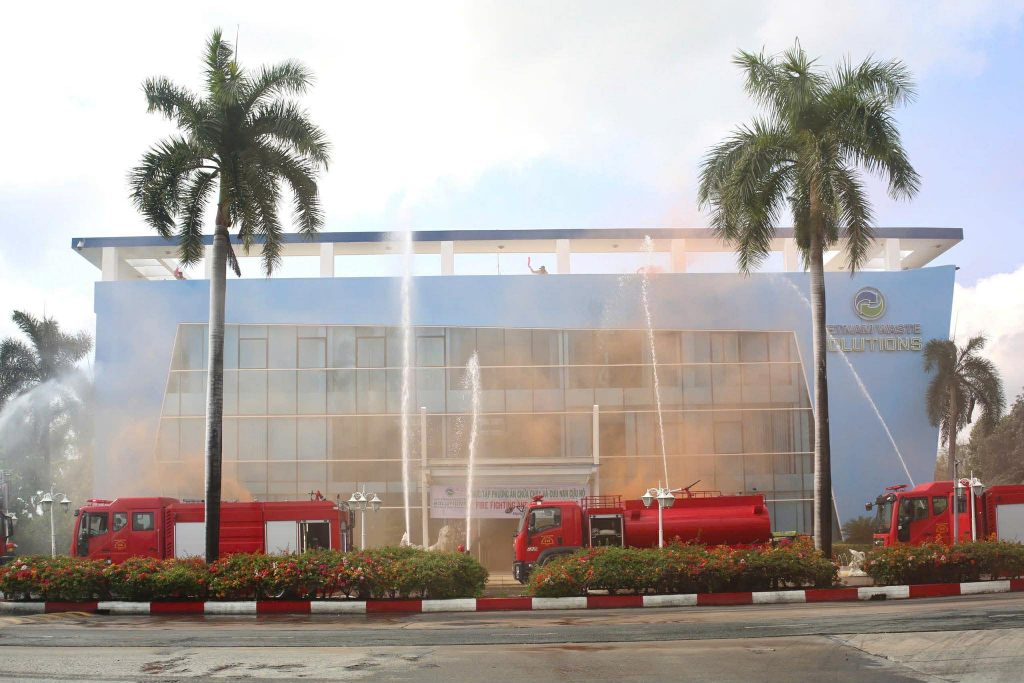 655870082 4424997171155131 7179164884839364255 n