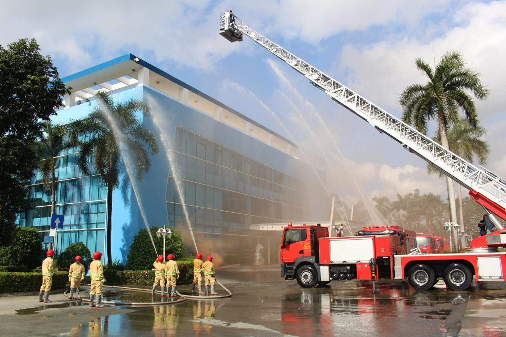 656755830 823311716807882 174667797623855085 n