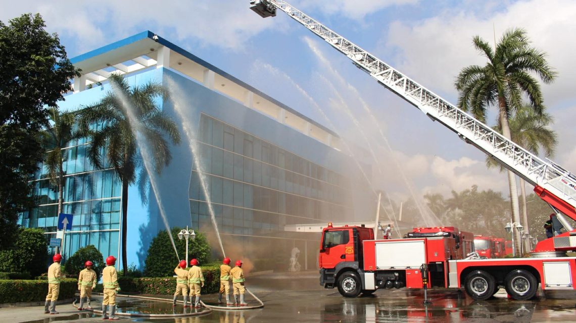 656755830 823311716807882 174667797623855085 n