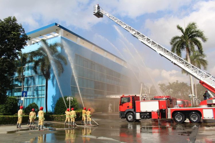 656755830 823311716807882 174667797623855085 n