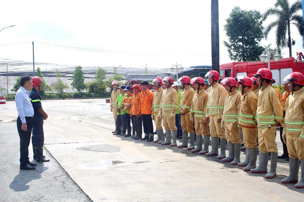 656836911 1471769538070584 2823804467706741237 n