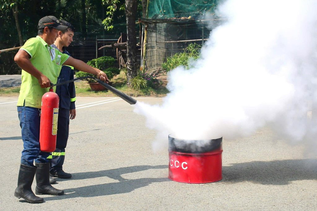 656859907 2040644720000735 5013055234144448737 n