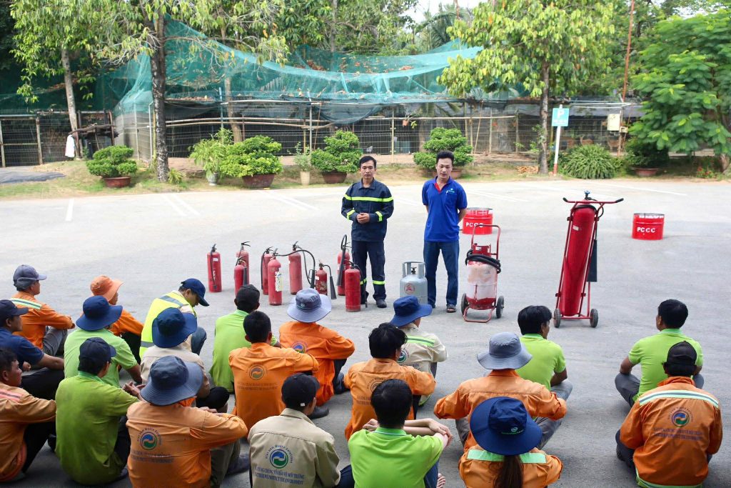 657357276 1264497318405688 2985365322208576434 n