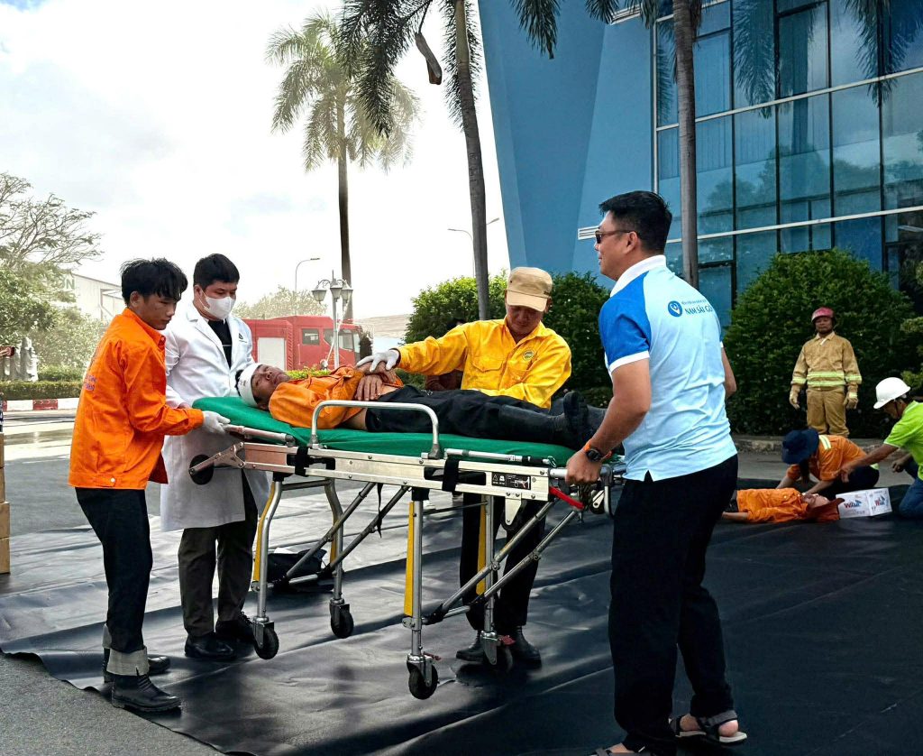 657526503 1443664280886839 6560457654334137152 n