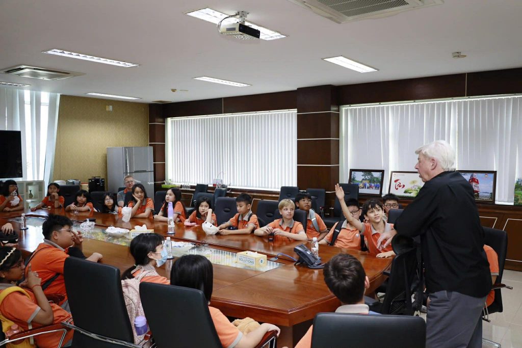 657232793 1378645577426160 3846593160275508458 n