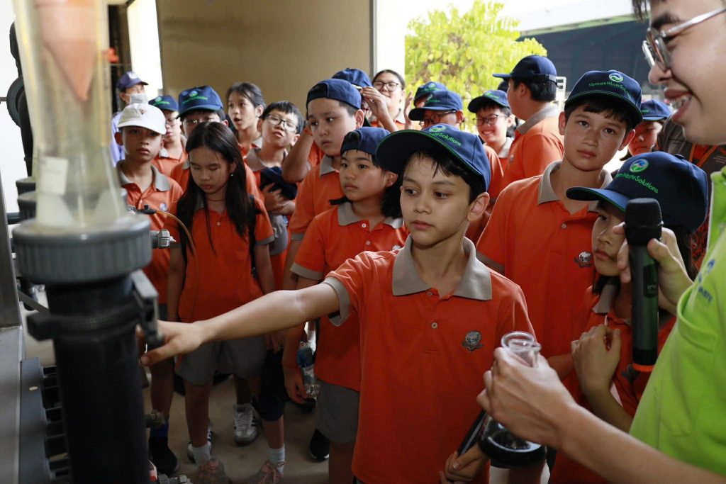 657347673 1353153353309725 8270963521421622739 n