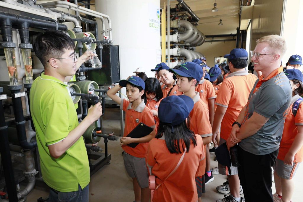 658307207 26741918412109589 5334363623802775461 n