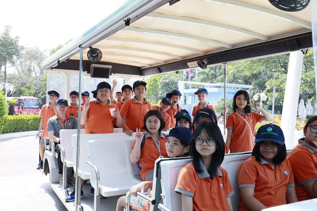 659081774 3054351434749856 5145117826758796225 n