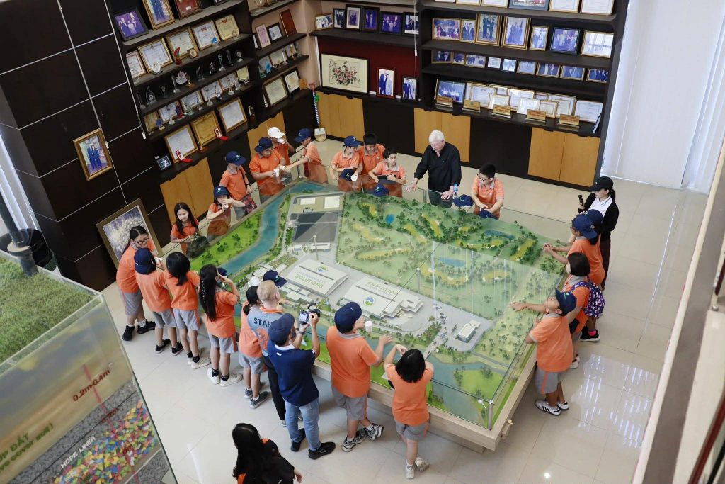 662311546 2714384362271502 1490424918345672829 n