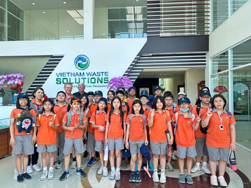 663255760 2179577479522259 1598391421979497643 n