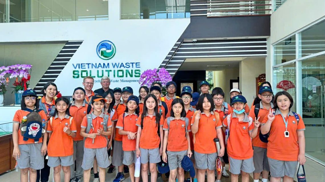 663255760 2179577479522259 1598391421979497643 n