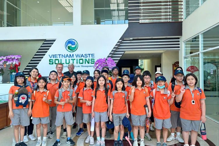 663255760 2179577479522259 1598391421979497643 n