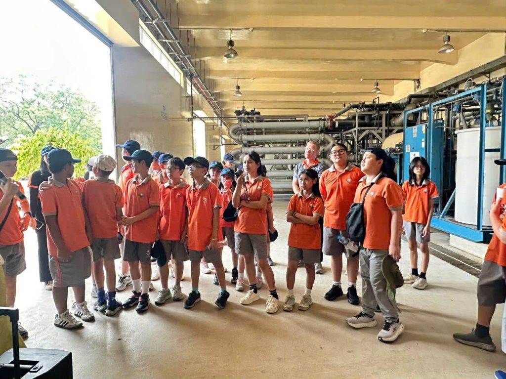 665282859 2732346040458098 6777029839507656523 n