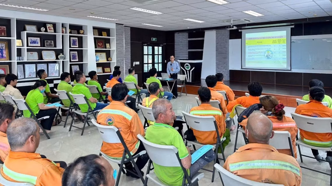 z7731846997751 8130dbdfd75cfcc76ad9578d8cfab005