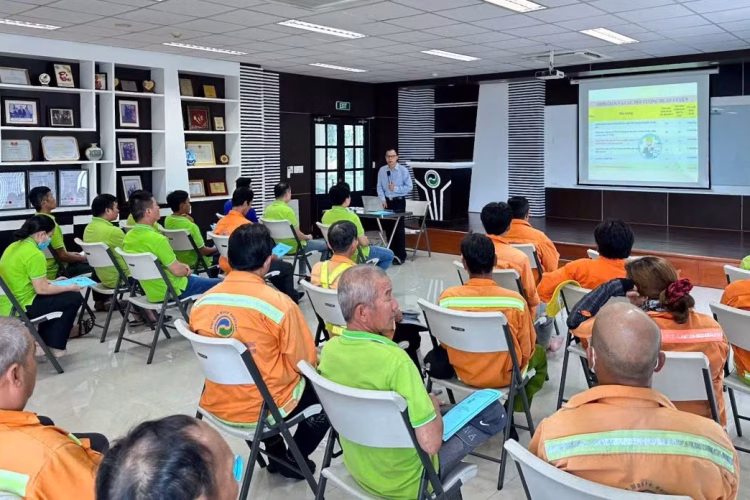 z7731846997751 8130dbdfd75cfcc76ad9578d8cfab005