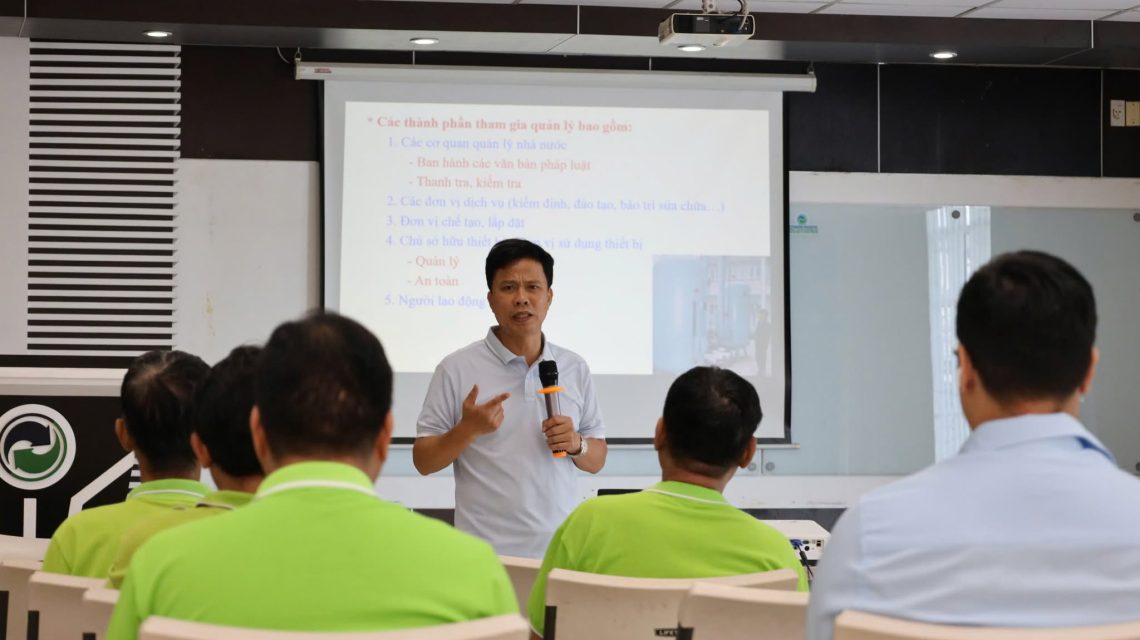 VWS - AN TOÀN LAO ĐỘNG CHO NHÂN VIÊN LÀ YẾU TỐ HÀNG ĐẦU 1 748385047 2543463516104285 8743689774681295555 n