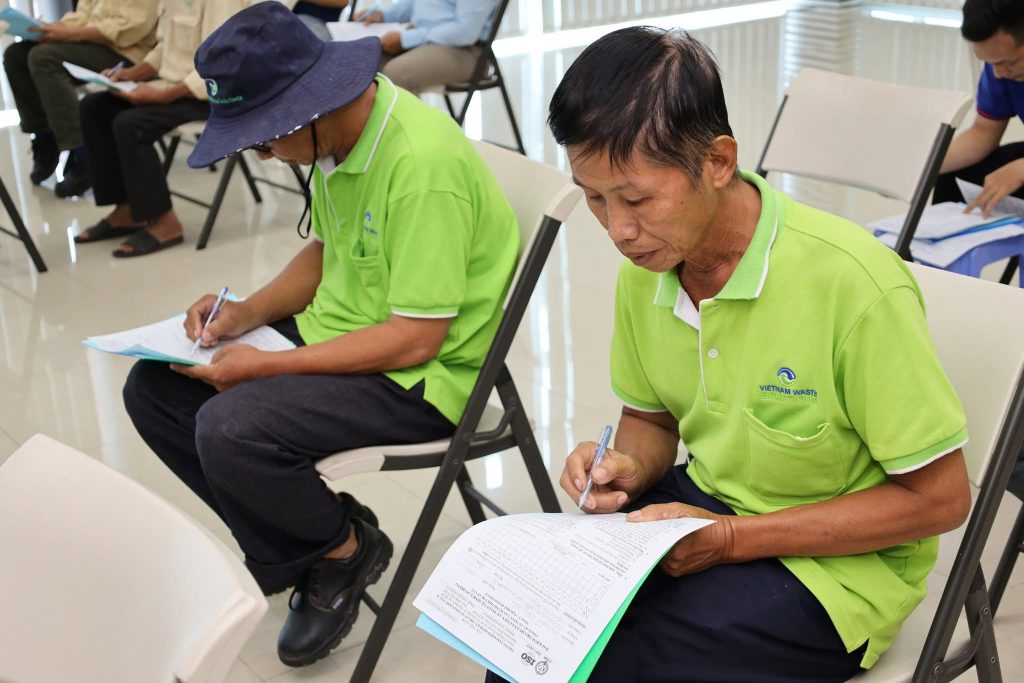 VWS - AN TOÀN LAO ĐỘNG CHO NHÂN VIÊN LÀ YẾU TỐ HÀNG ĐẦU 4 748592540 1719945892618591 861697943767907099 n