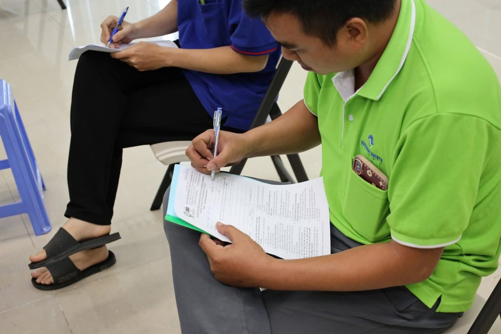 VWS - AN TOÀN LAO ĐỘNG CHO NHÂN VIÊN LÀ YẾU TỐ HÀNG ĐẦU 5 750084848 1383598593705847 3625199016508804436 n