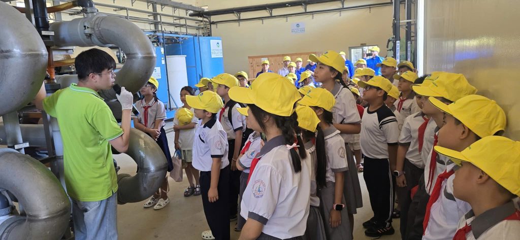 VWS - Hành trình khám phá tri thức cùng thế hệ trẻ 5 753715716 2112011439666157 3767470191649899985 n