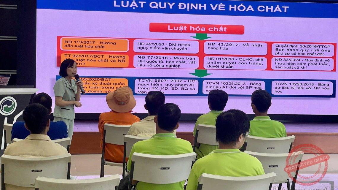 VWS trang bị kỹ năng ứng phó sự cố hóa chất cho người lao động 1 1787901370364 4308161508759872822 g5095384560922896201 b94e02e76aac016f0c47308cc3d550cf 172759