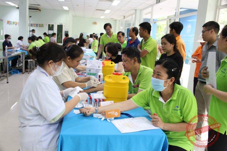kham suc khoe dinh ky xu ly rac da phuoc 17886714379001942889175