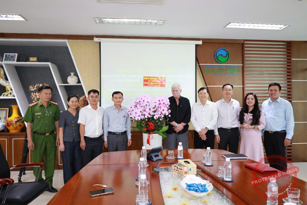 Ghi nhận sự đóng góp của Doanh nghiệp: Lãnh đạo xã Hưng Long chúc mừng VWS nhân Ngày Doanh nhân Việt Nam 2 2aobor5dwud11dibxaalxfgdvso8epuy0htzigju 8515 4526