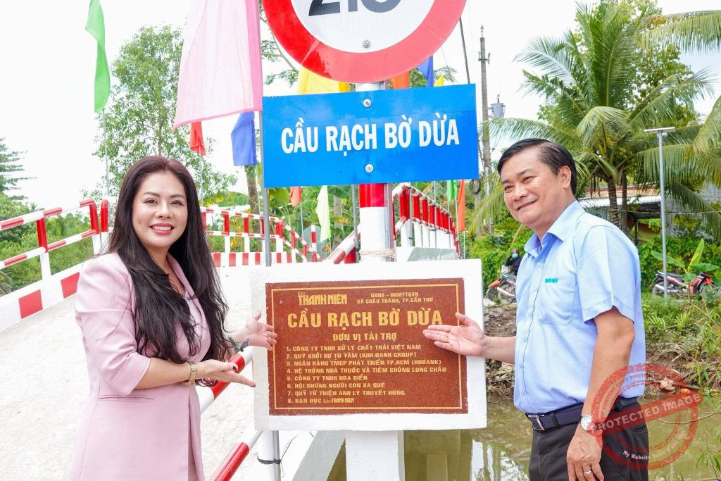 Chủ tịch VWS: Làm doanh nghiệp phải biết chia sẻ với cộng đồng 4 848712006 1726360178468736 5001492537177284219 n
