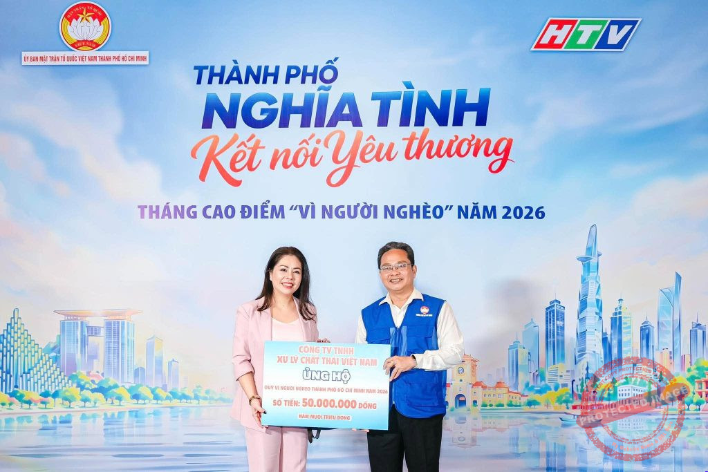 Chủ tịch VWS: Làm doanh nghiệp phải biết chia sẻ với cộng đồng 7 849672419 1422259696749097 3412820006998673005 n