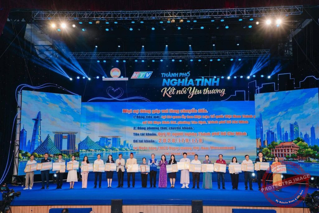 Chủ tịch VWS: Làm doanh nghiệp phải biết chia sẻ với cộng đồng 5 850667859 2037758333574453 4018896353706398739 n