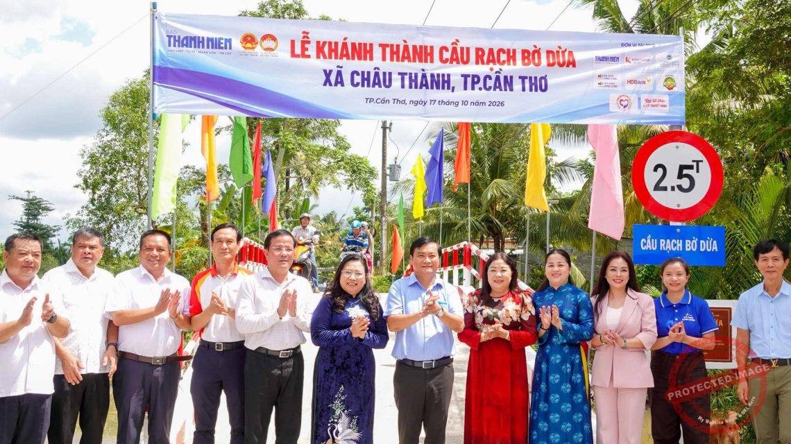 Chủ tịch VWS: Làm doanh nghiệp phải biết chia sẻ với cộng đồng 1 858210373 1425946039602954 8226779895992632655 n